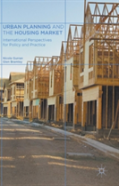 Urban Planning And The Housing Market