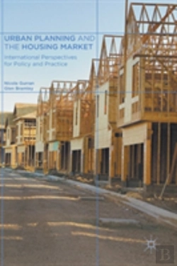 Bertrand.pt - Urban Planning And The Housing Market