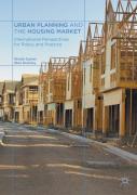 Urban Planning And The Housing Market