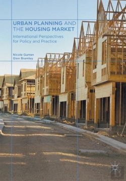 Bertrand.pt - Urban Planning And The Housing Market