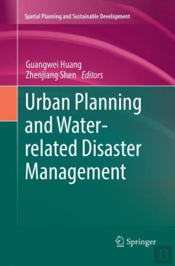 Bertrand.pt - Urban Planning And Water-Related Disaster Management