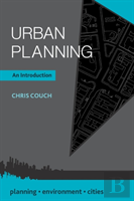 Urban Planning