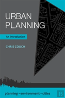 Bertrand.pt - Urban Planning