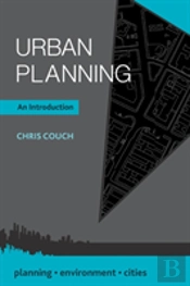 Urban Planning