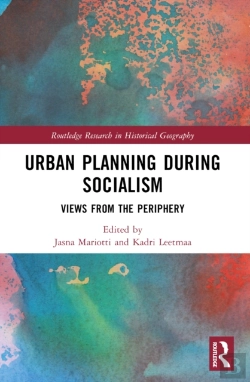 Bertrand.pt - Urban Planning During Socialism