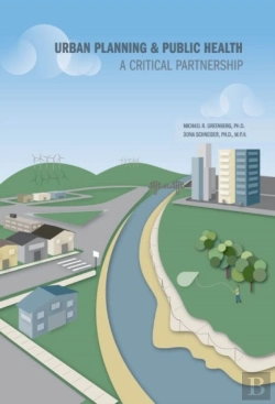 Bertrand.pt - Urban Planning & Public Health