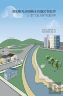 Urban Planning & Public Health