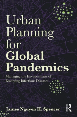 Bertrand.pt - Urban Planning For Global Pandemics