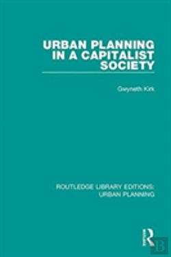Bertrand.pt - Urban Planning In A Capitalist Society