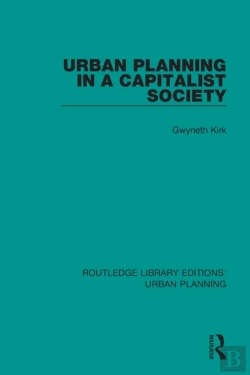 Bertrand.pt - Urban Planning In A Capitalist Society