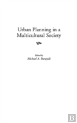 Bertrand.pt - Urban Planning In A Multicultural Society
