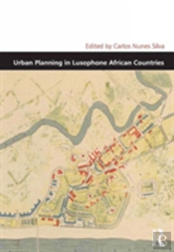 Bertrand.pt - Urban Planning In Lusophone African Countries