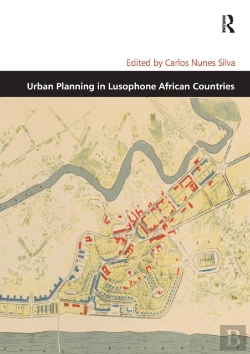 Bertrand.pt - Urban Planning In Lusophone African Countries