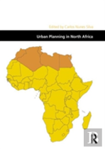 Urban Planning In North Africa