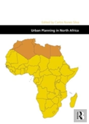 Urban Planning In North Africa
