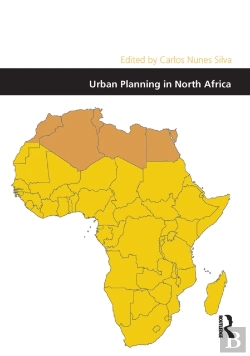 Bertrand.pt - Urban Planning In North Africa