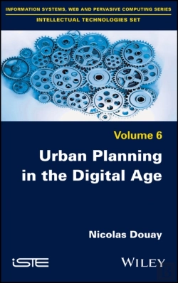 Bertrand.pt - Urban Planning In The Digital Age