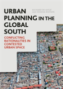 Urban Planning In The Global South