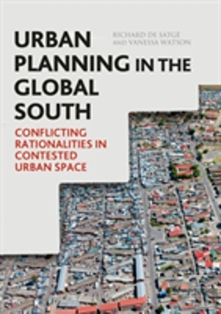 Bertrand.pt - Urban Planning In The Global South