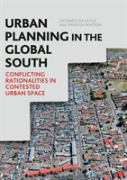 Urban Planning In The Global South