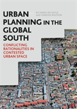 Bertrand.pt - Urban Planning In The Global South