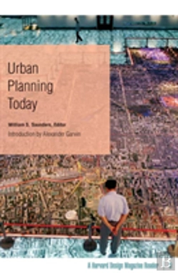 Bertrand.pt - Urban Planning Today