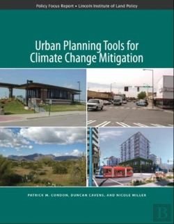 Bertrand.pt - Urban Planning Tools For Climate Change Mitigation