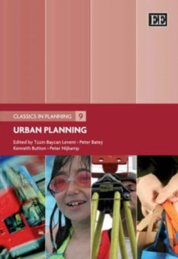 Bertrand.pt - Urban Planning