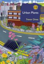 Urban Plants