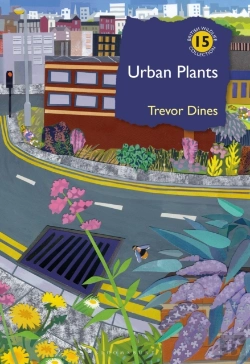 Bertrand.pt - Urban Plants