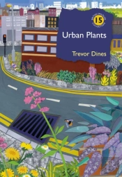 Urban Plants