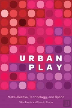 Bertrand.pt - Urban Play