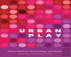 Urban Play