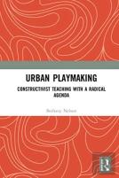 Urban Playmaking