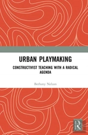 Urban Playmaking