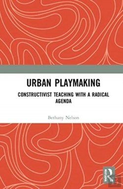 Bertrand.pt - Urban Playmaking