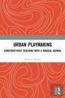 Urban Playmaking
