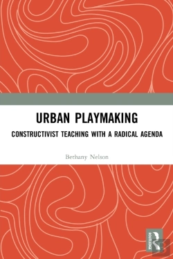 Bertrand.pt - Urban Playmaking