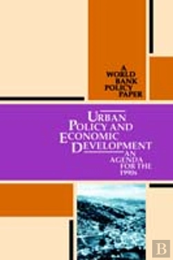 Bertrand.pt - Urban Policy & Economic Development
