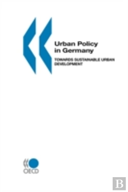 Bertrand.pt - Urban Policy In Germany