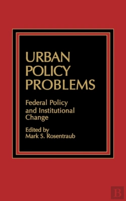 Bertrand.pt - Urban Policy Problems