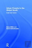 Urban Poverty In The Global South