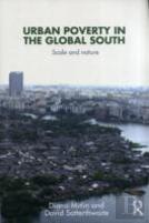 Urban Poverty In The Global South