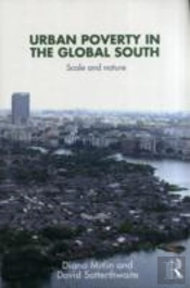 Urban Poverty In The Global South