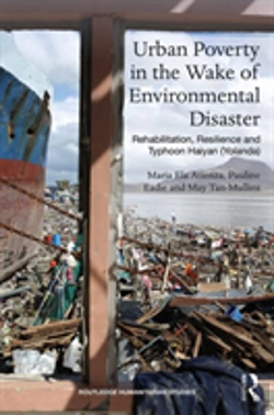 Bertrand.pt - Urban Poverty In The Wake Of Environmental Disaster
