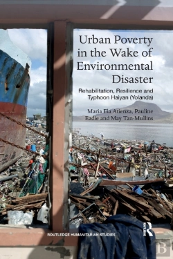 Bertrand.pt - Urban Poverty In The Wake Of Environmental Disaster