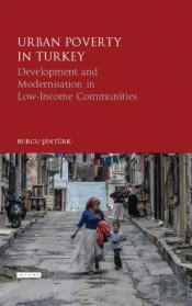 Urban Poverty In Turkey