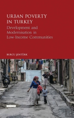 Bertrand.pt - Urban Poverty In Turkey