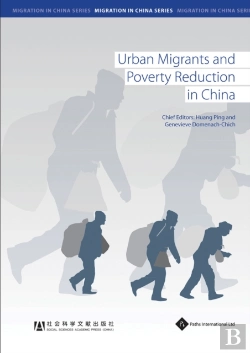 Bertrand.pt - Urban Poverty Reduction Among Migrants I