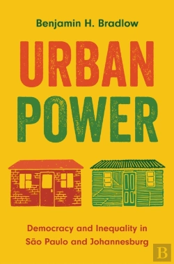 Bertrand.pt - Urban Power